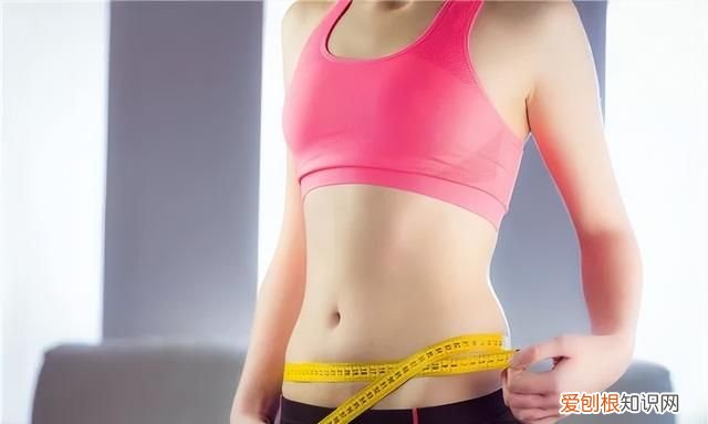 酵素减肥的真实感受 酵素减肥真的有用吗知乎