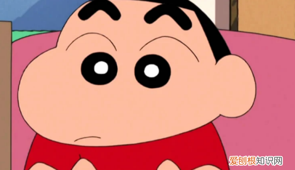 野原新之助是什么东西,野原新之助小新的名字英文是什么