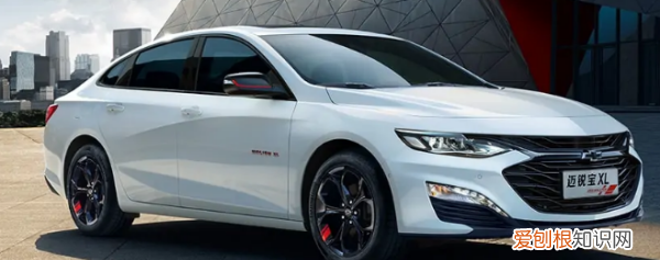 迈锐宝xl怎么样,迈锐宝后排座椅怎么拆