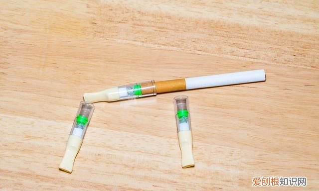 一次性戒烟身体会有什么反应,戒烟最有效的方法不要一次性戒