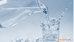 全国各地自来水硬度查询，民通软件如何查询地表水水质信息