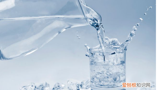 全国各地自来水硬度查询，民通软件如何查询地表水水质信息