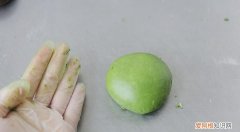 原神三色团子怎么获得，家乡之味三彩团子怎么得