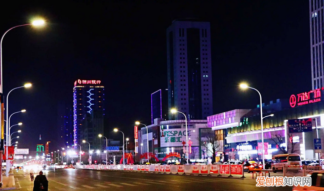 大连和营口是一个城市吗,大连要与营口丹东合并吗