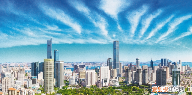 大连和营口是一个城市吗,大连要与营口丹东合并吗