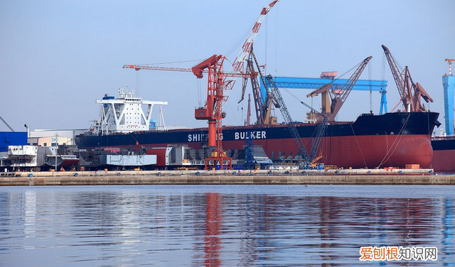 大连和营口是一个城市吗,大连要与营口丹东合并吗