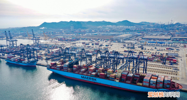 大连和营口是一个城市吗,大连要与营口丹东合并吗