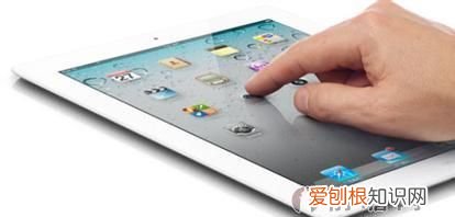 ipadqq闪退是什么原因,IPAD QQ闪退怎么修复