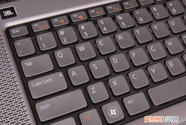 电脑如何快捷切换窗口，电脑快速切换窗口快捷键