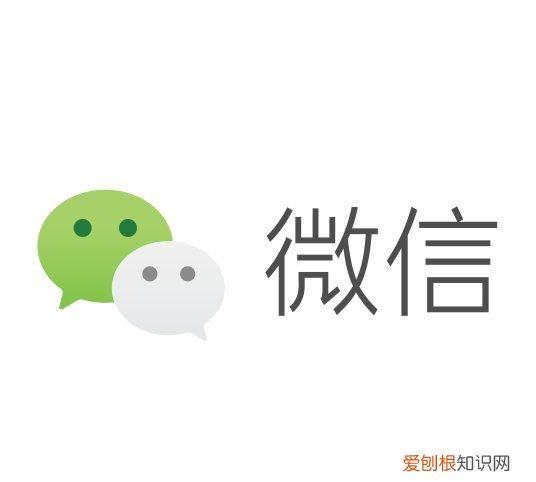 微信怎么发文字加视频朋友圈,微信朋友圈怎么发竖排文字动态