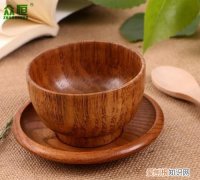 什么的木碗