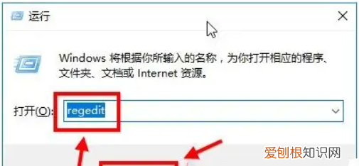 win0护眼模式怎么开启,win10怎么设置护眼绿色背景