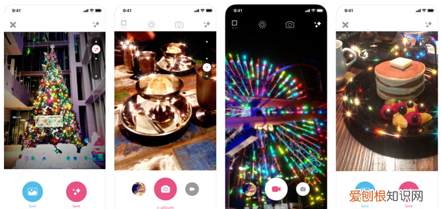 蒸汽波app推荐,好用的蒸汽波app