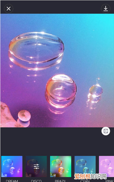 蒸汽波app推荐,好用的蒸汽波app