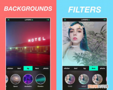 蒸汽波app推荐,好用的蒸汽波app