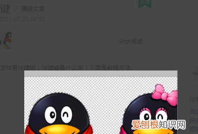 PS怎么镜像,ps颜色反转图层的快捷键