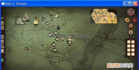 饥荒高脚鸟怎么下蛋,饥荒高脚鸟蛋怎么孵化