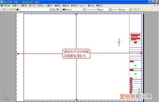 cad怎么画设计图纸,25个cad技巧让你画图效率翻10倍