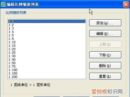 cad怎么画设计图纸,25个cad技巧让你画图效率翻10倍