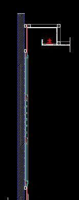 cad怎么画设计图纸,25个cad技巧让你画图效率翻10倍