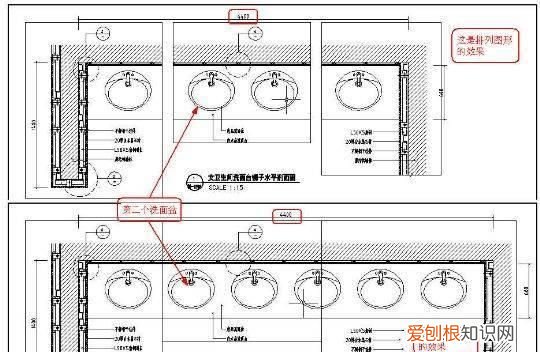 cad怎么画设计图纸,25个cad技巧让你画图效率翻10倍