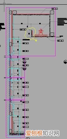 cad怎么画设计图纸,25个cad技巧让你画图效率翻10倍