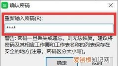 表格密码怎么设置密码，一课赛尔表格怎么设密码
