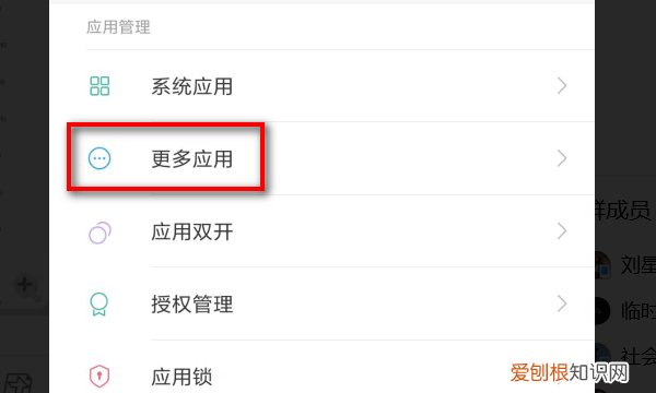 王者荣耀怎么清除游戏缓存，苹果手机王者荣耀怎么清除游戏缓存