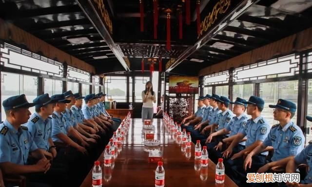 实力圈粉技巧,还有哪些圈粉的办法