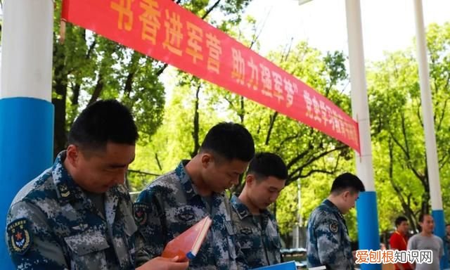 实力圈粉技巧,还有哪些圈粉的办法