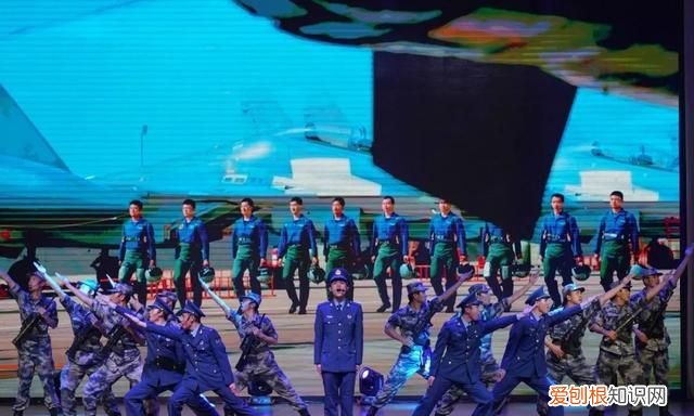 实力圈粉技巧,还有哪些圈粉的办法