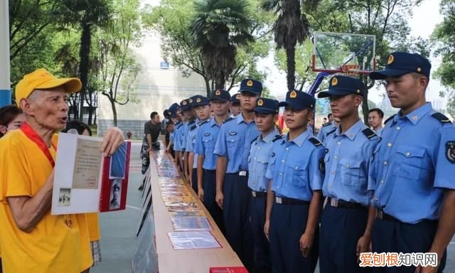 实力圈粉技巧,还有哪些圈粉的办法