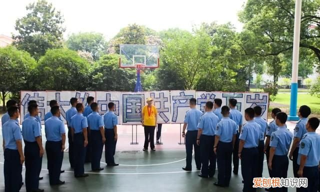 实力圈粉技巧,还有哪些圈粉的办法