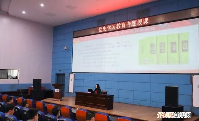 实力圈粉技巧,还有哪些圈粉的办法