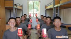 实力圈粉技巧,还有哪些圈粉的办法