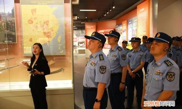 实力圈粉技巧,还有哪些圈粉的办法