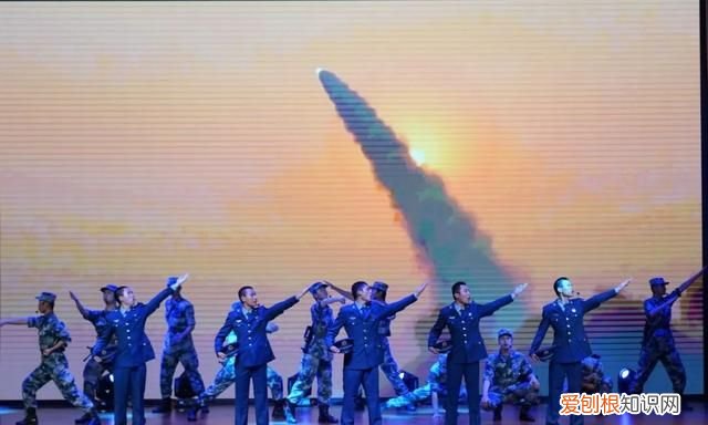 实力圈粉技巧,还有哪些圈粉的办法