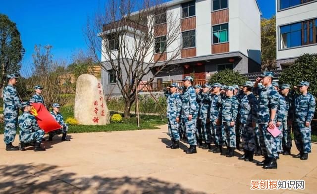 实力圈粉技巧,还有哪些圈粉的办法