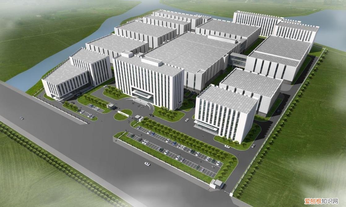 植然乐轻果汁,体验最纯粹的自然之味