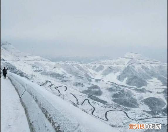 为什么雪化得快的是北方,为什么北方的气候那么干燥呢