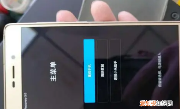 手机垃圾太多怎么清理,如何清理手机内存垃圾最好方法