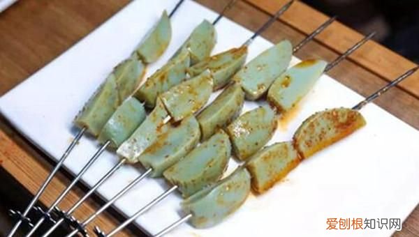 实蛋的营养和煮鸡蛋一样吗 实蛋做法比例水放多少