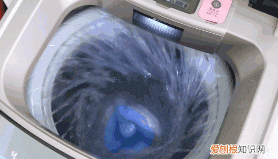 家政清洁衣服常用清洁剂 家政员必须知道的衣物清洗标志