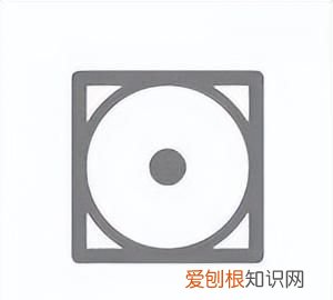 家政清洁衣服常用清洁剂 家政员必须知道的衣物清洗标志