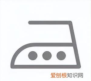 家政清洁衣服常用清洁剂 家政员必须知道的衣物清洗标志