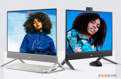 节约空间，颜值爆表，一体机迎来它的时代