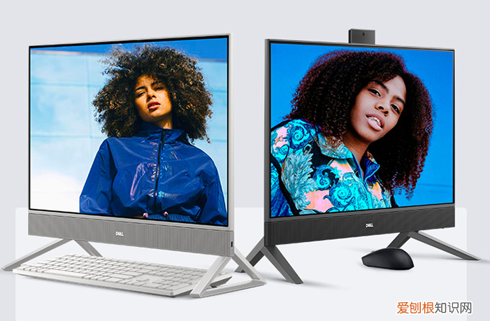 节约空间,颜值爆表,一体机迎来它的时代