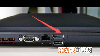 投影仪的HDMI模式在哪里找,投影仪切换信号源是哪个键