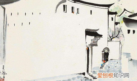 江南有哪些特色文化，江南文化有什么特征