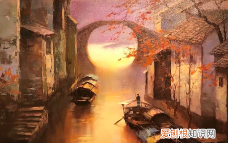 江南有哪些特色文化，江南文化有什么特征